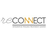 Reconnect Psychological Services的照片