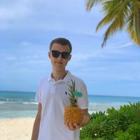 Fotos de Alexander Gurzhiy