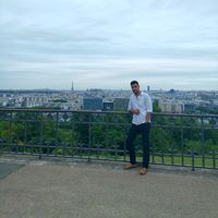 aymane karani的照片