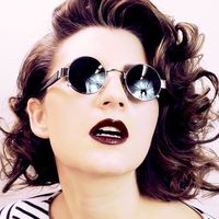 Stefanie Bartko's Photo