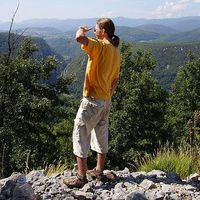 Jochen Kursawe's Photo