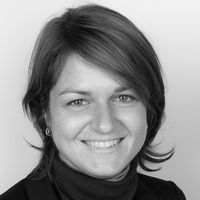 Myriam Goude's Photo