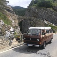 Mario Singer的照片