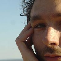 Roel De Coninck's Photo