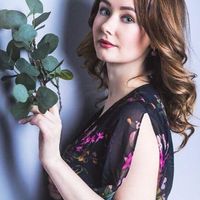 Nataliya Brie's Photo