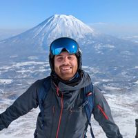 Bastien Charonnat的照片