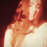 Fotos de Alina Verner