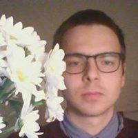 Fotos von Kos Šimon