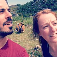 Stephanie Morrison's Photo