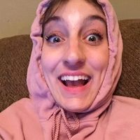 Photos de Jasmine Breault St-Jean