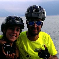 Cristina&Antonio Castella Pulido的照片