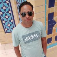 Fotos de Sanjeev Kumar