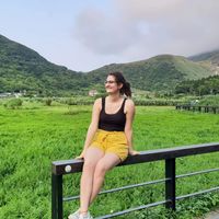 Fotos de Romane Trouvé