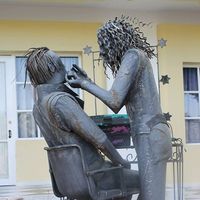 Monica Peñaloza的照片