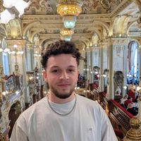 Anselme LETHENET的照片