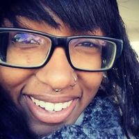 Fotos de Athena Gwendolyn