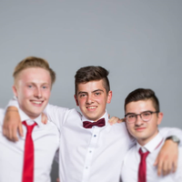 Fotos von Christian Wallenwein