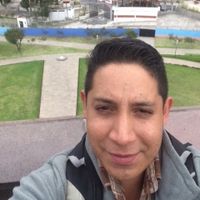 cesar hagen的照片