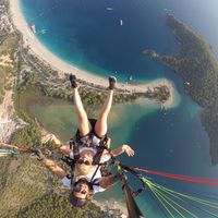 Marjulka Adamus的照片