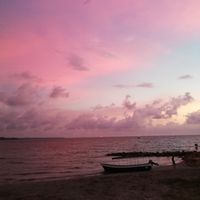 Fotos de Brian Espitium