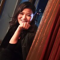 Enerel Esser's Photo