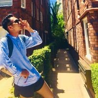 Photos de GiDdy Rubino