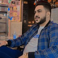 Photos de Manan Gaur