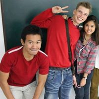 Chayot Nujan's Photo