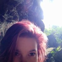 Photos de Aleksandra Tiagunova