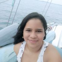 Fotos de Lisset Gonzalez