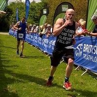 Fotos von Aaron Thacker