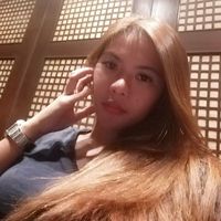 Meldee Abara's Photo