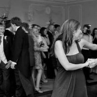 Thomas Corbett's Photo