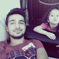 Ferdi Arıtürk的照片