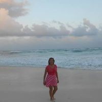 Esperanza Torres's Photo