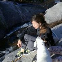 Photos de marta zordan