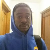 Boimah Sherman的照片