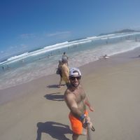 Armando Valdivieso的照片