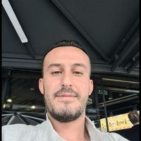 ferhat0707 ferhat0707的照片