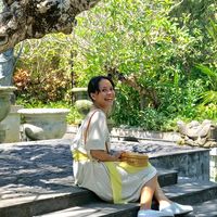 Meta Noveranta的照片