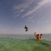 Andrea Manca's Photo