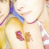 Enikő Kisbán's Photo