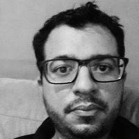 Photos de Helton Tavare