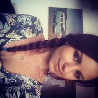 Edith Demeter's Photo