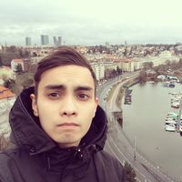 Photos de Dmitry Nguyen