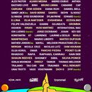 Trotamundo festival's picture