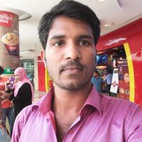 vijayan subramani's Photo