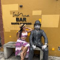 Jesii Florez's Photo