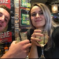 Zdjęcia użytkownika Yazmin Allen