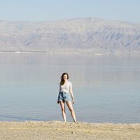 Klaudia Dudzik的照片